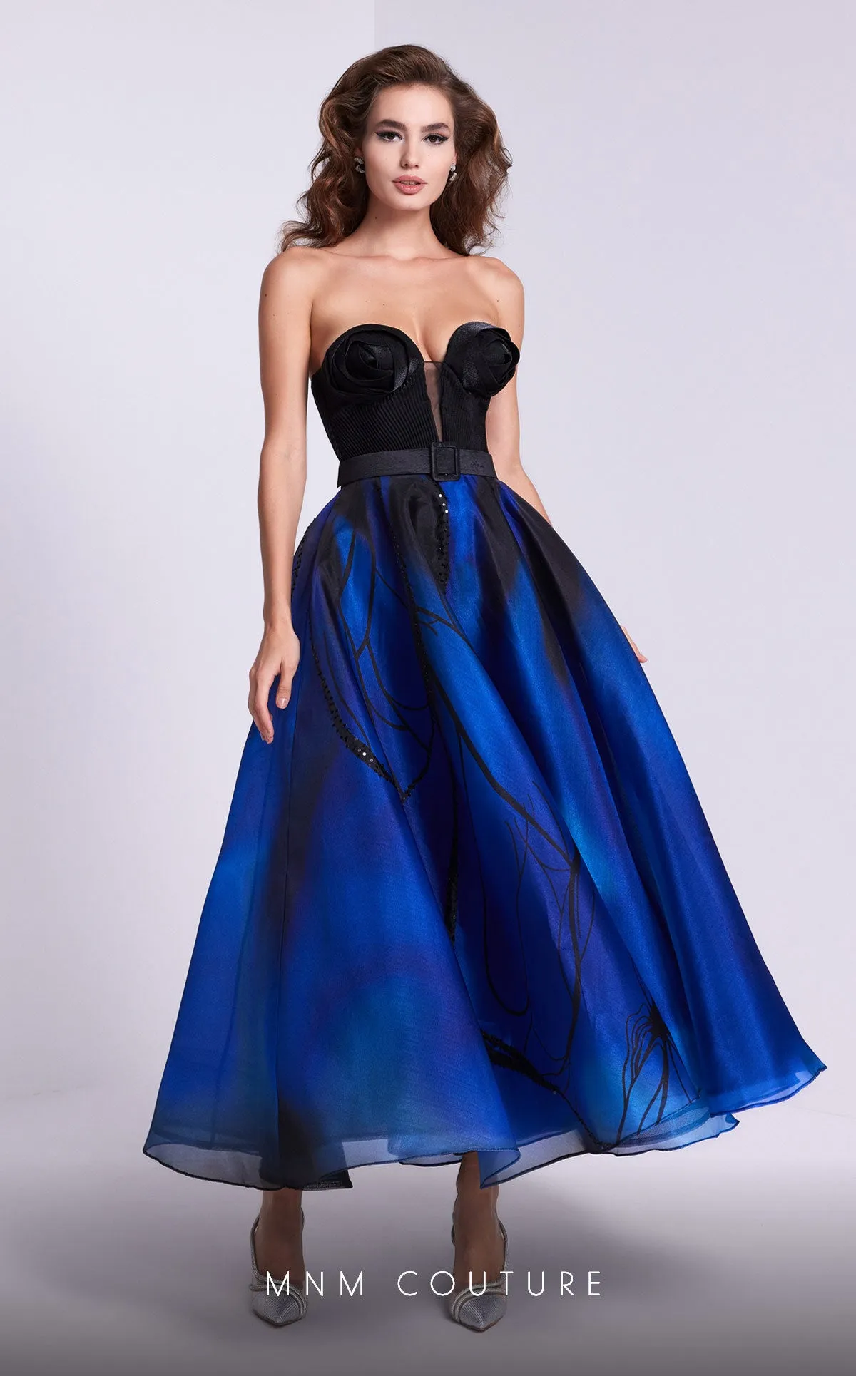 Style N0581