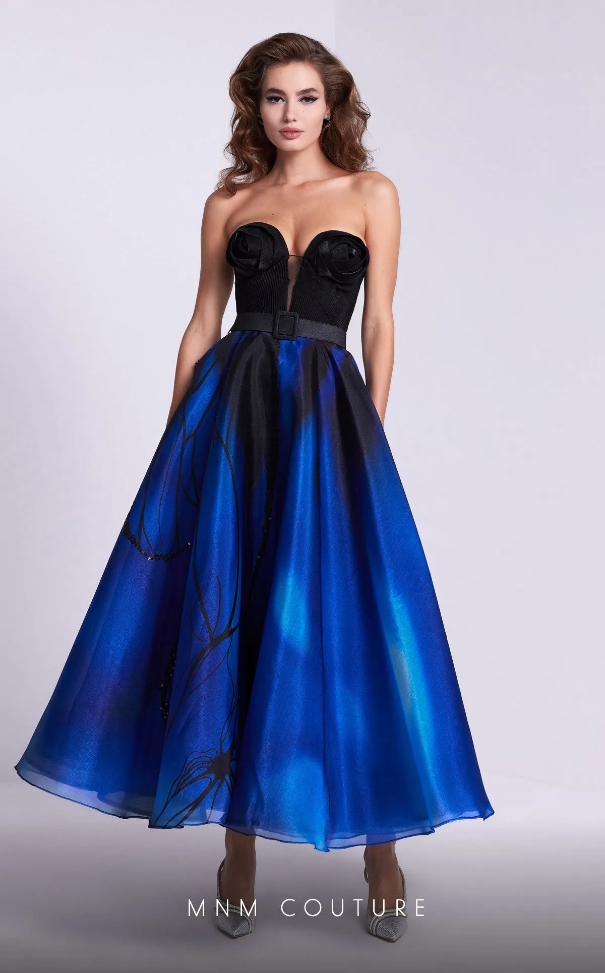 Style N0581