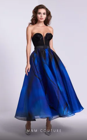 Style N0581