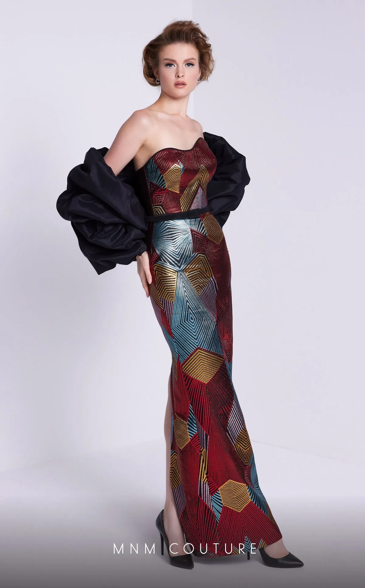 Style N0590