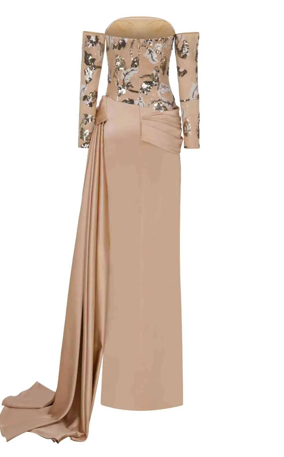 Style N0621