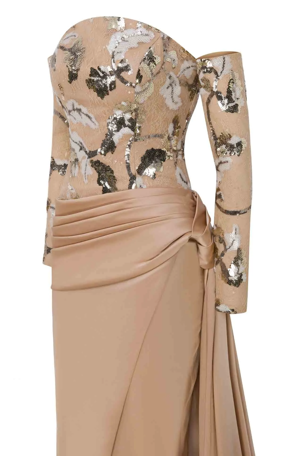 Style N0621