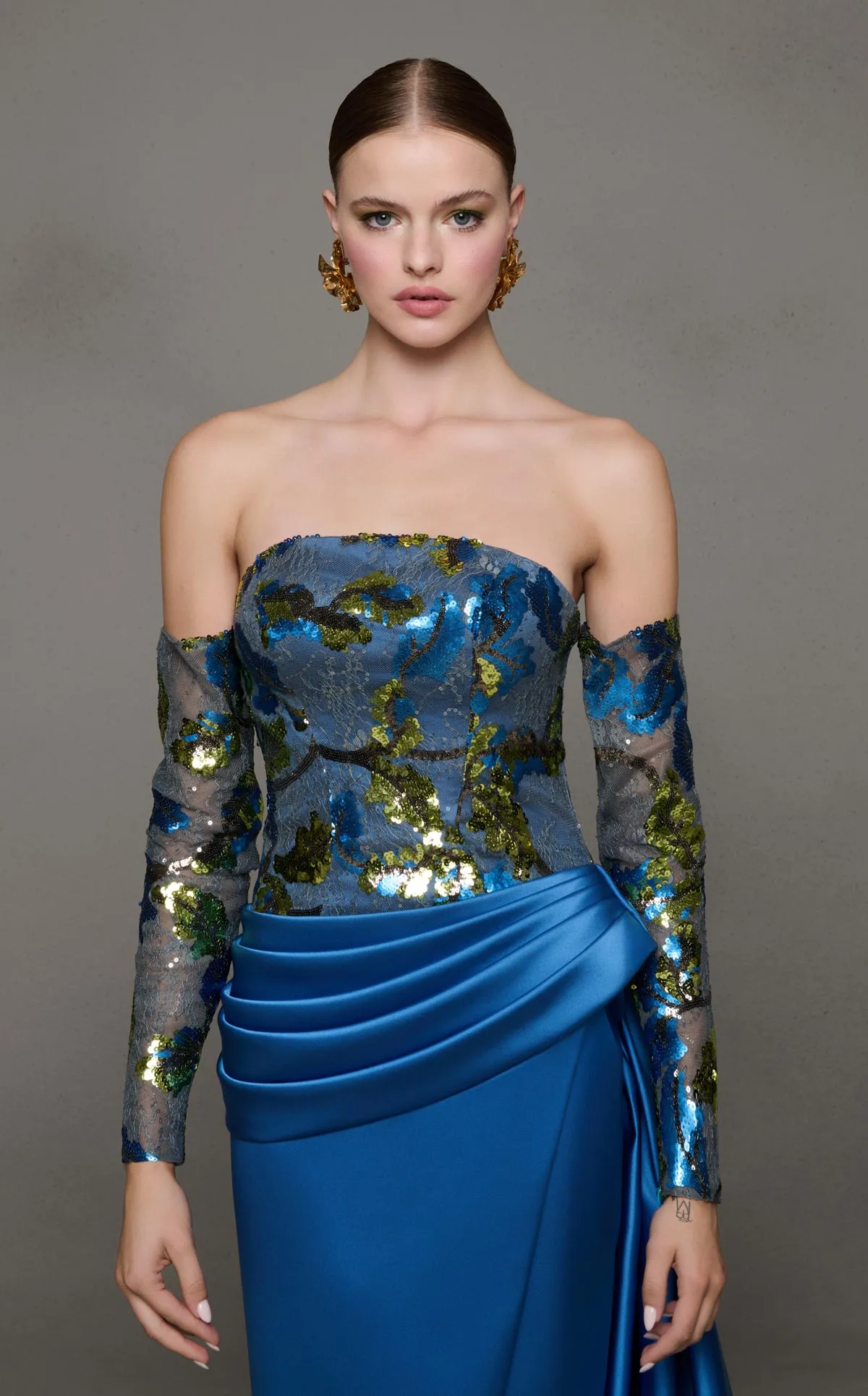 Style N0621