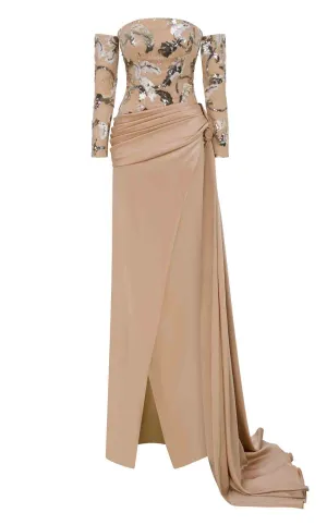 Style N0621