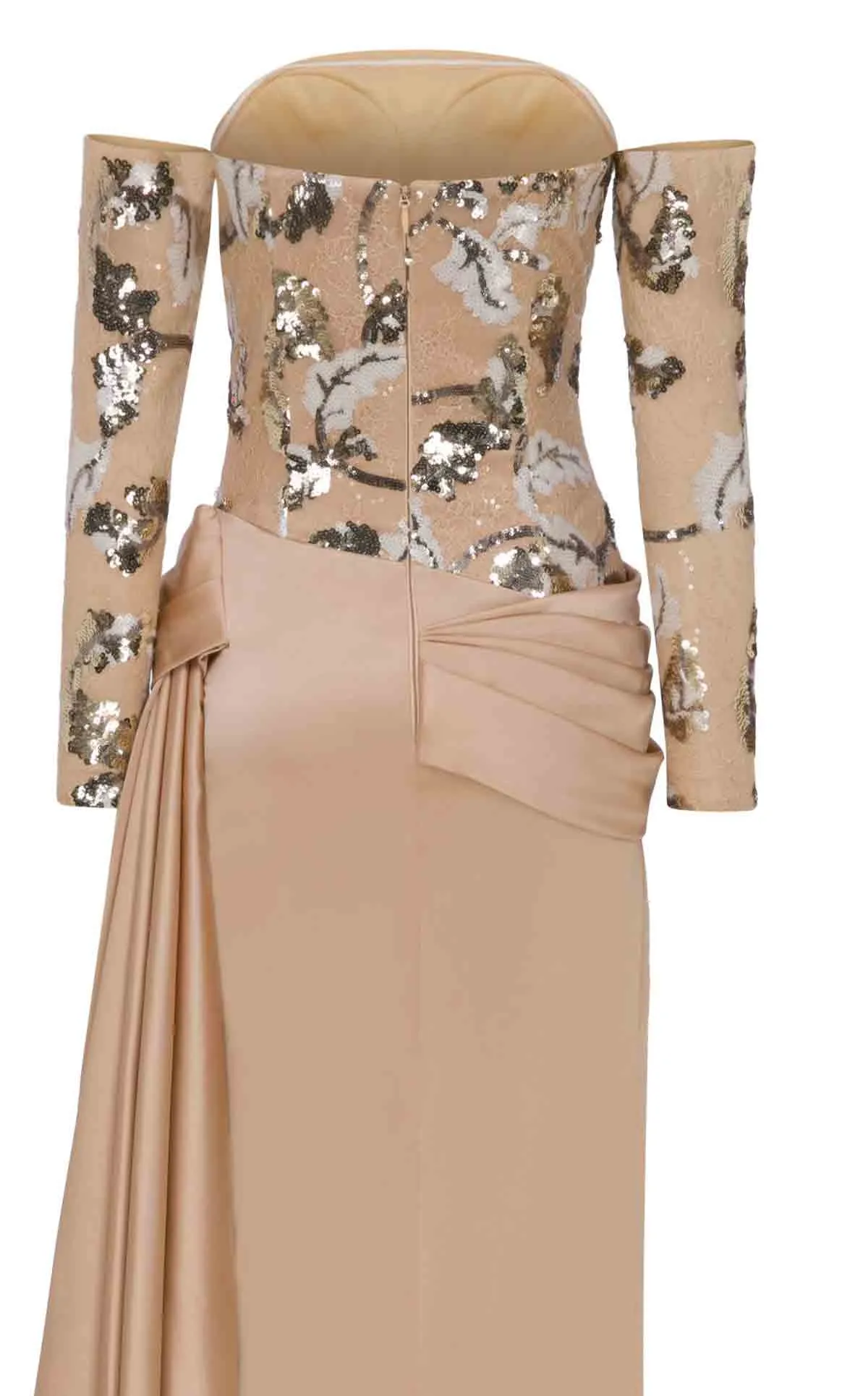 Style N0621