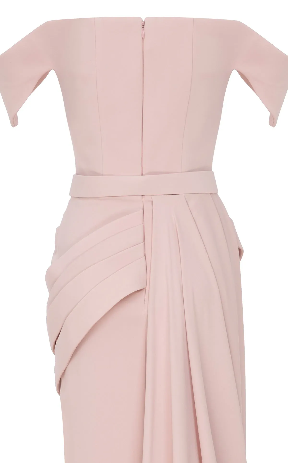 Style N0628A