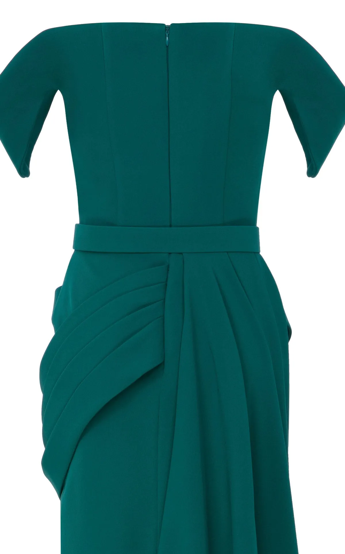 Style N0628A