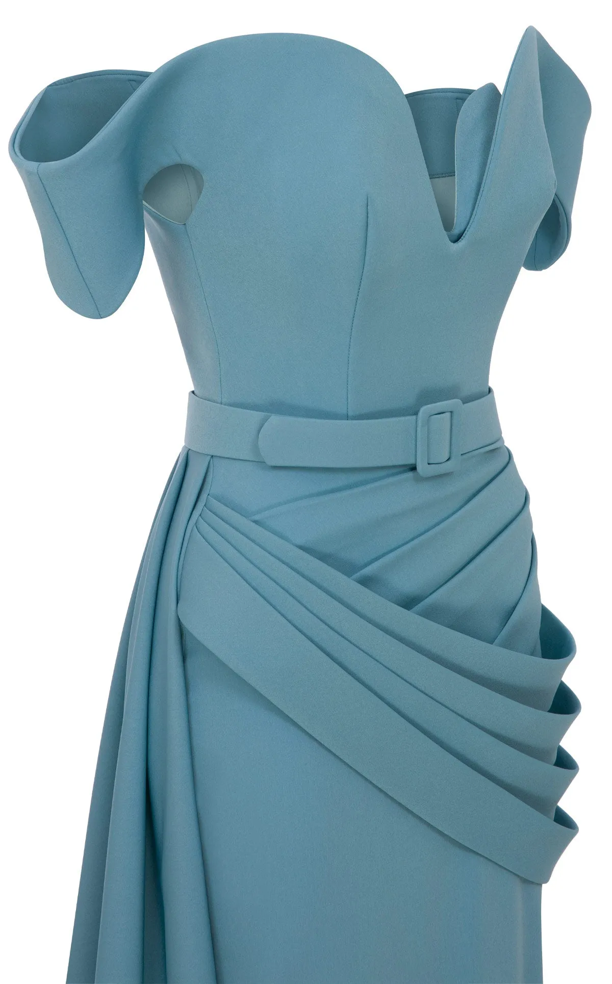 Style N0628A