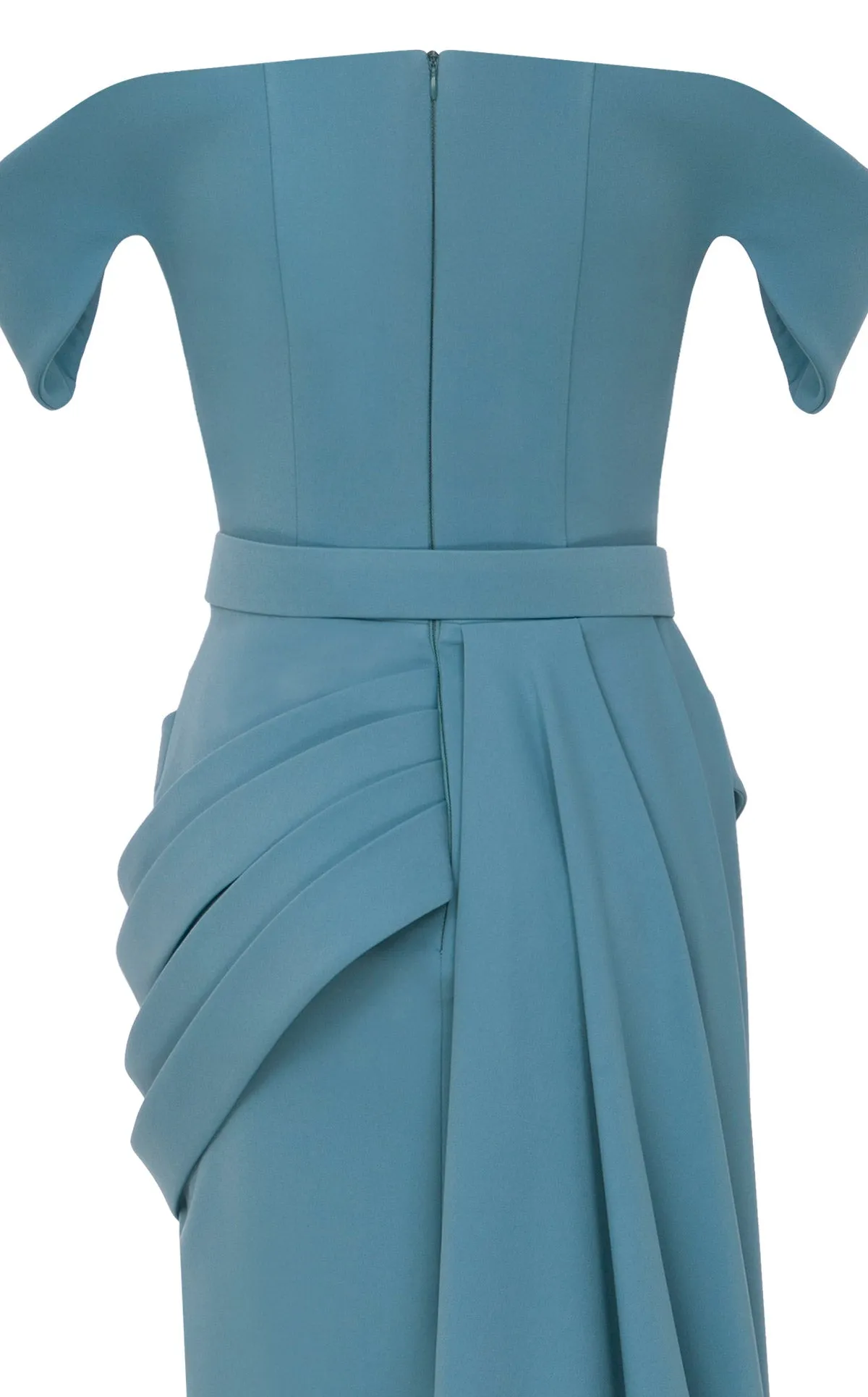 Style N0628A