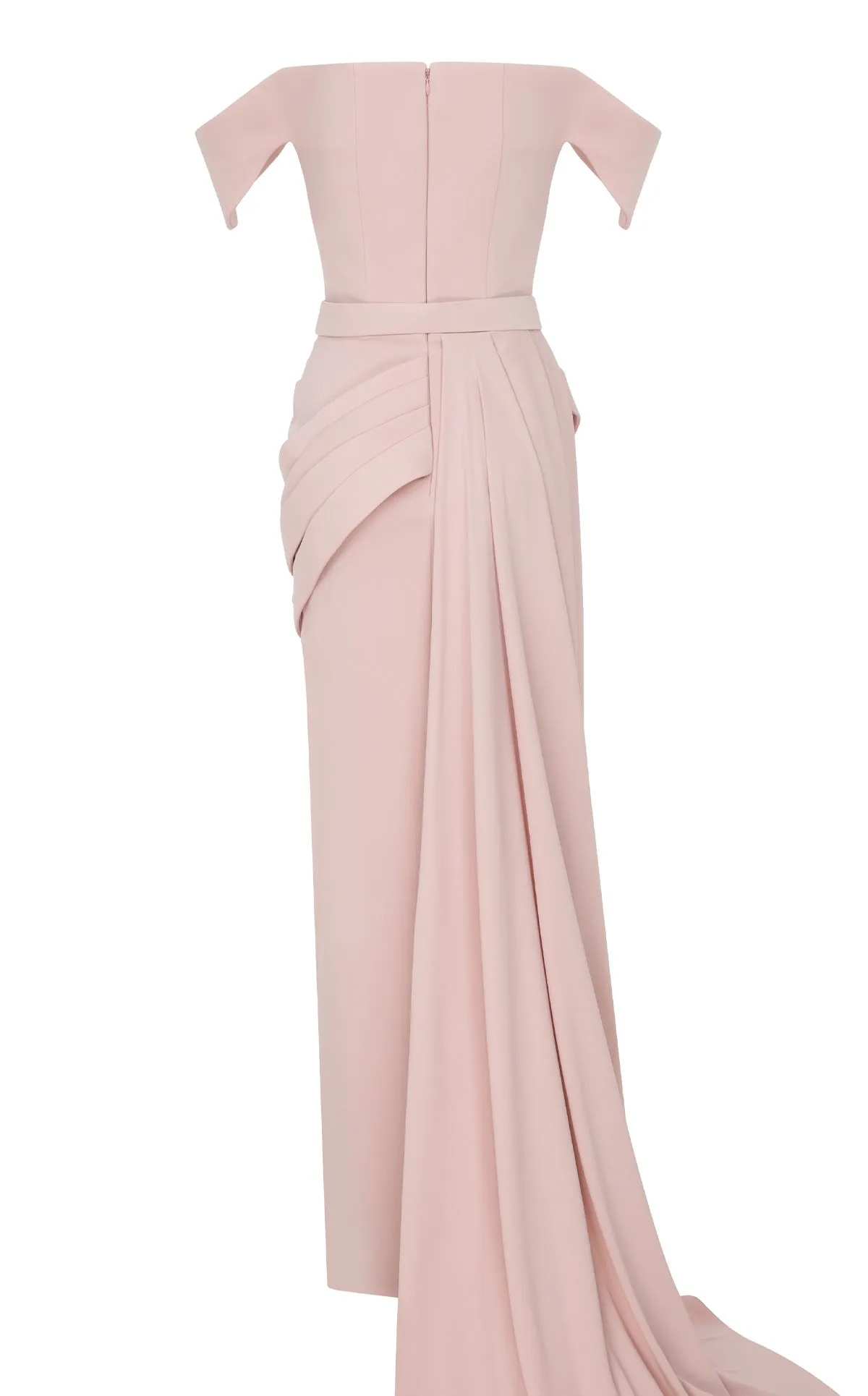 Style N0628A
