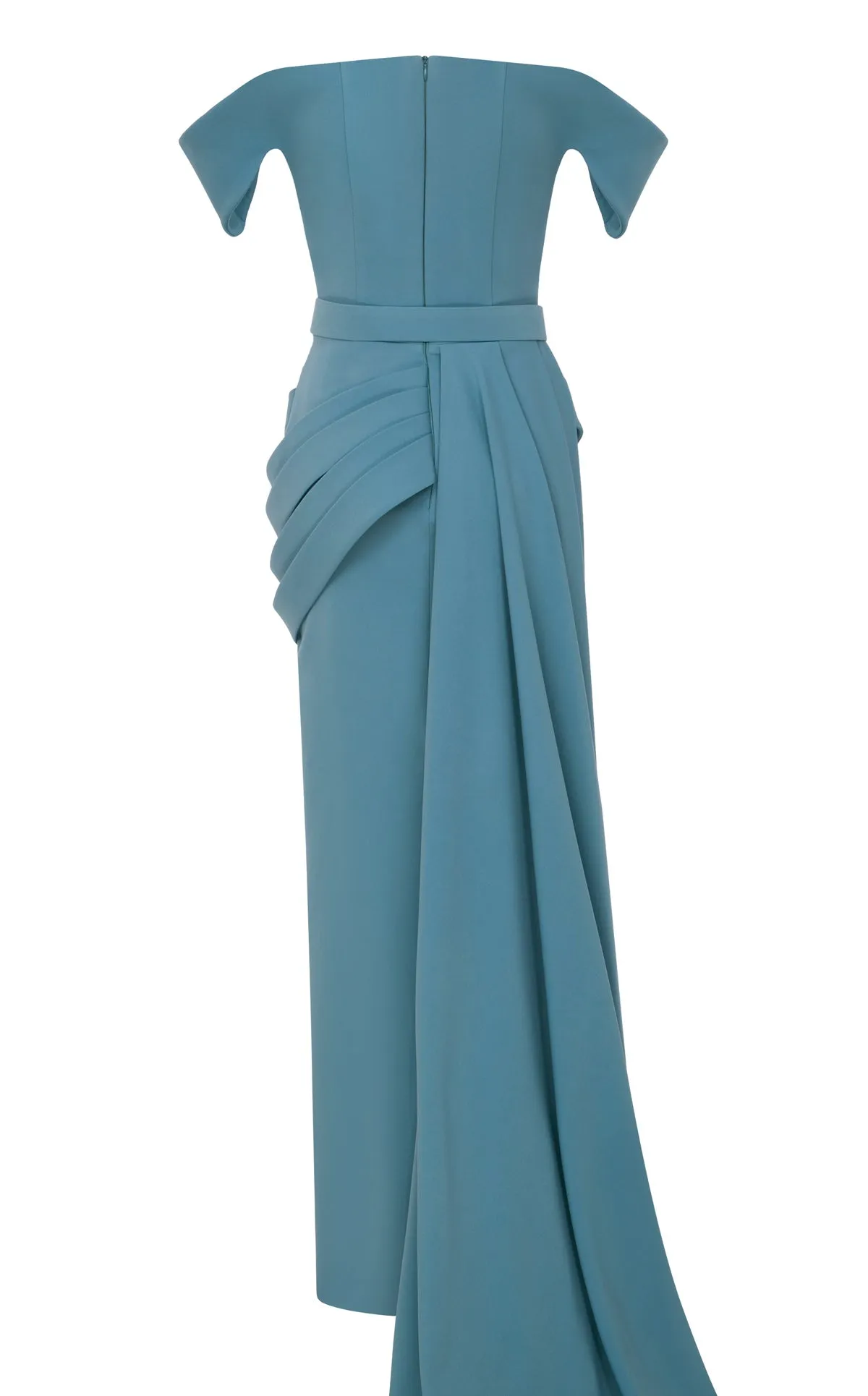 Style N0628A