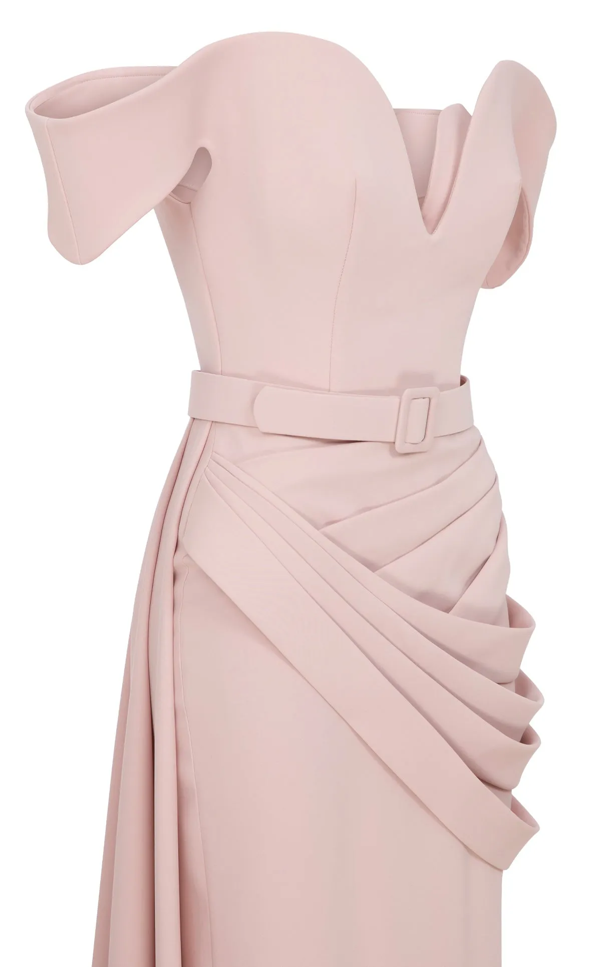 Style N0628A