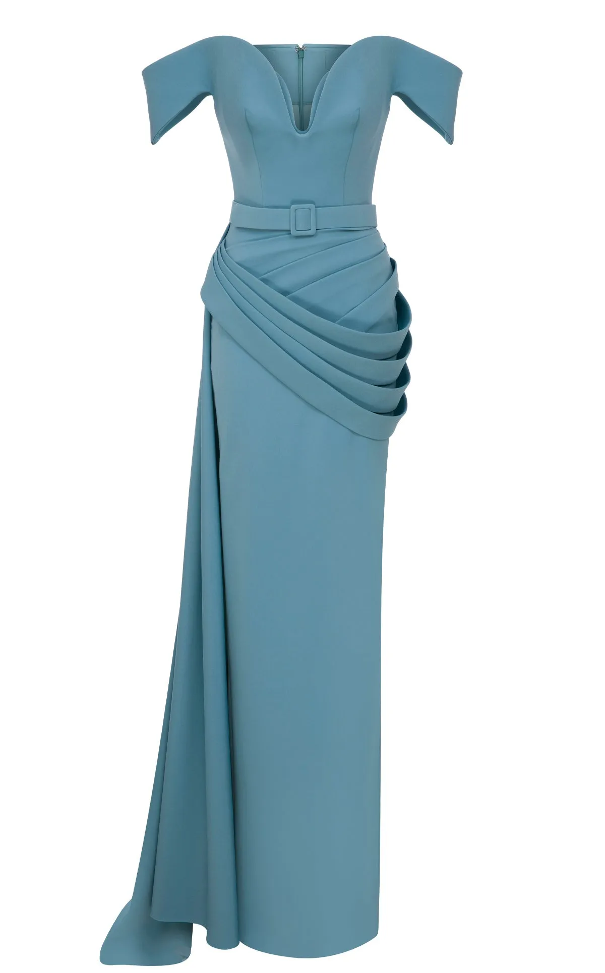 Style N0628A