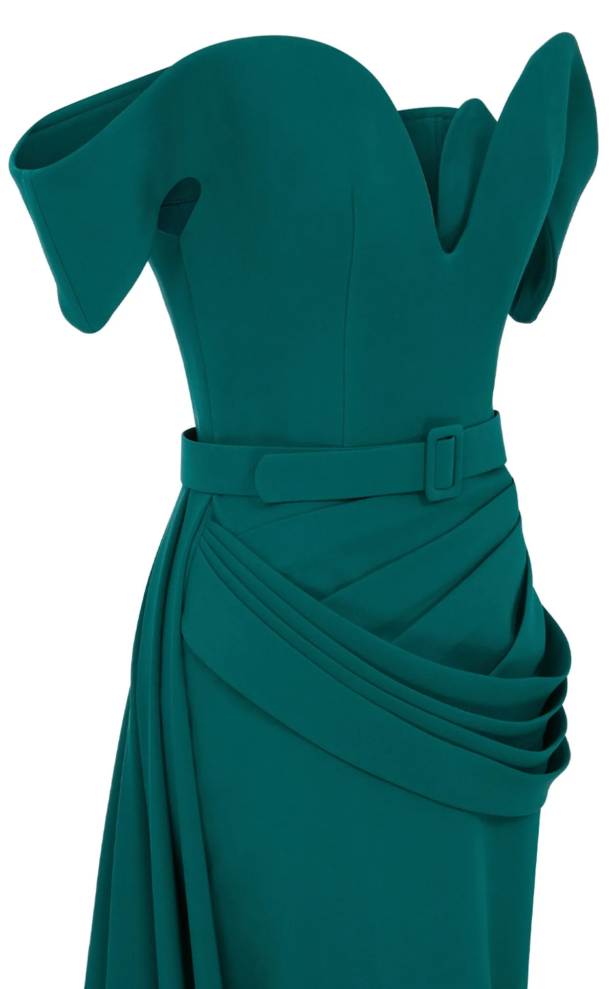 Style N0628A
