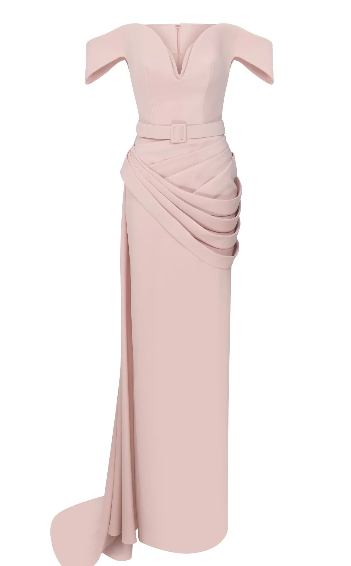 Style N0628A