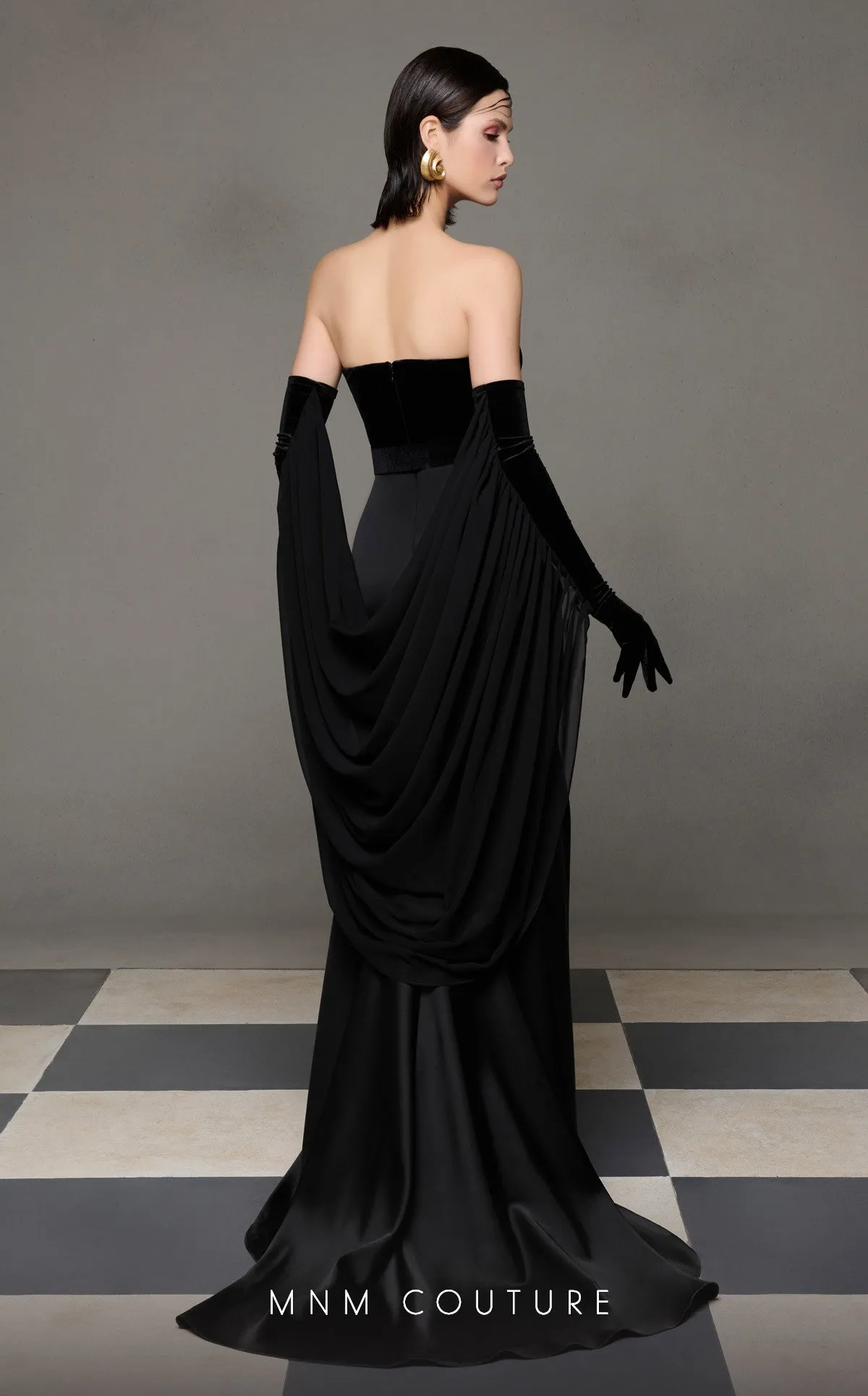 Style N0634