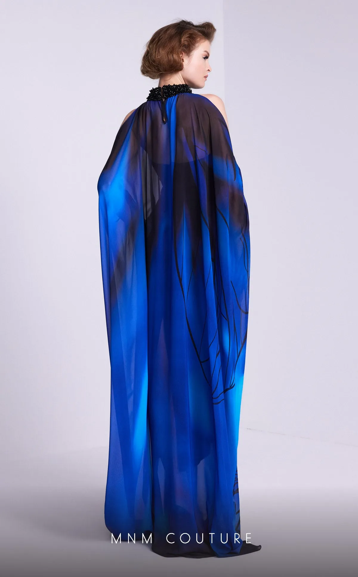 Style NA0101