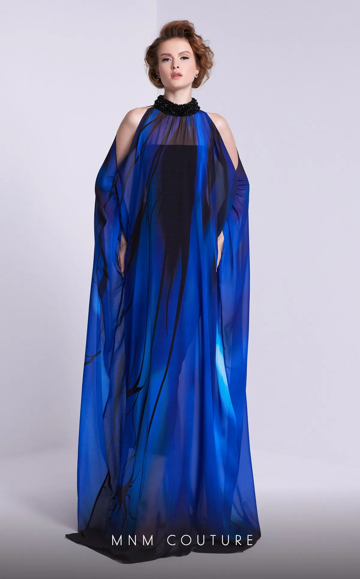 Style NA0101