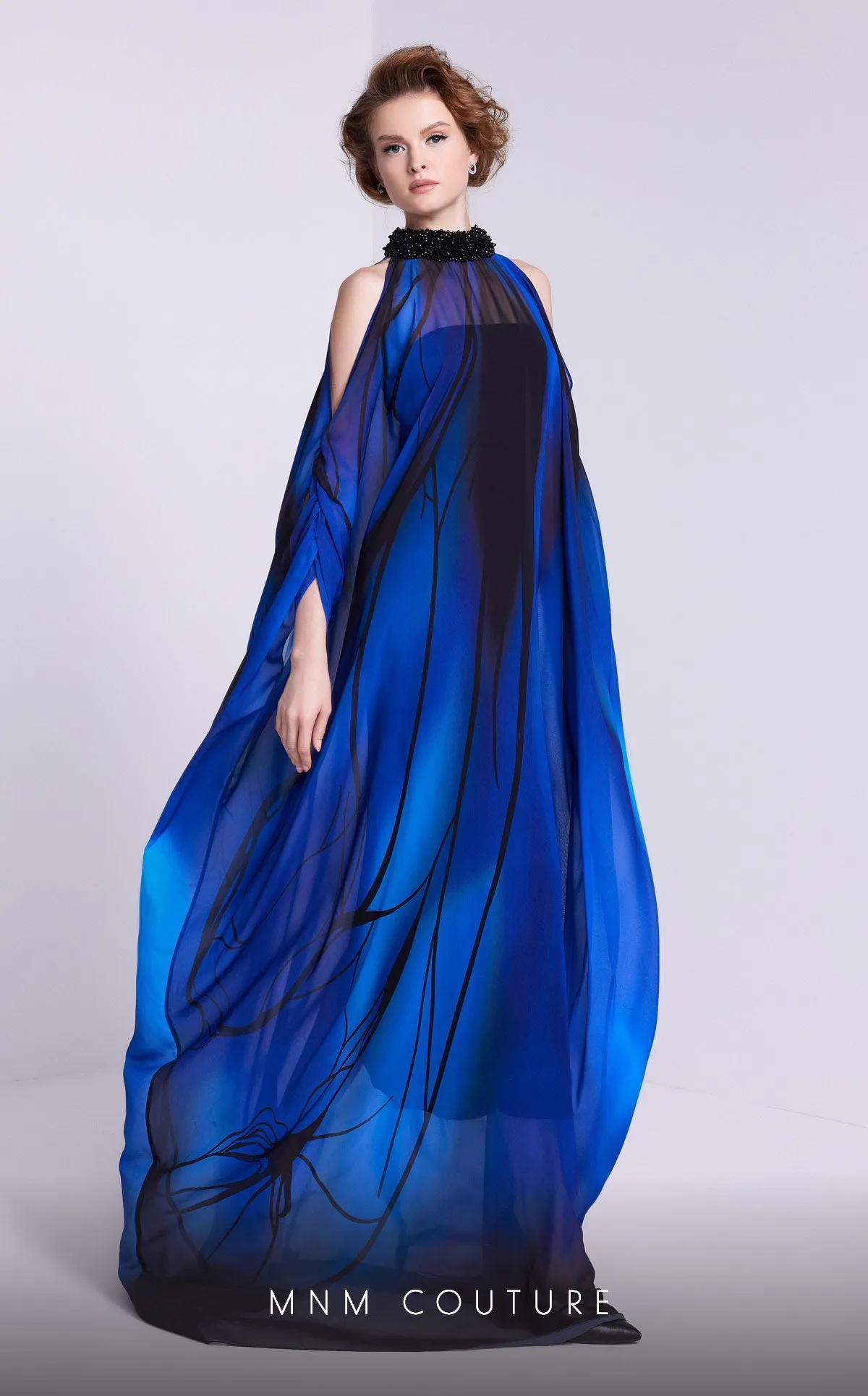 Style NA0101