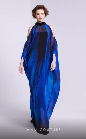 Style NA0101