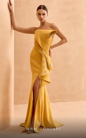Style V02031