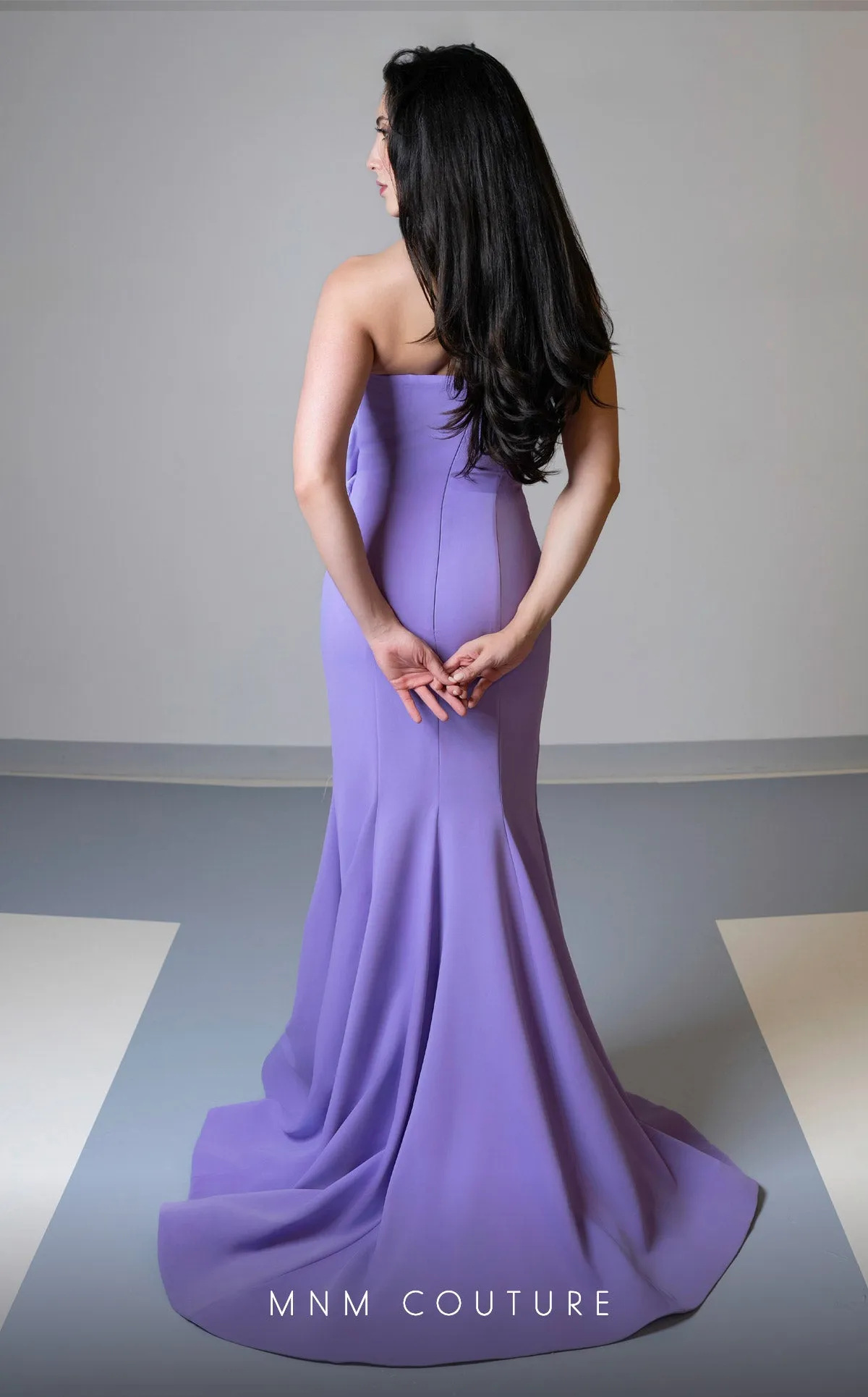 Style V07377