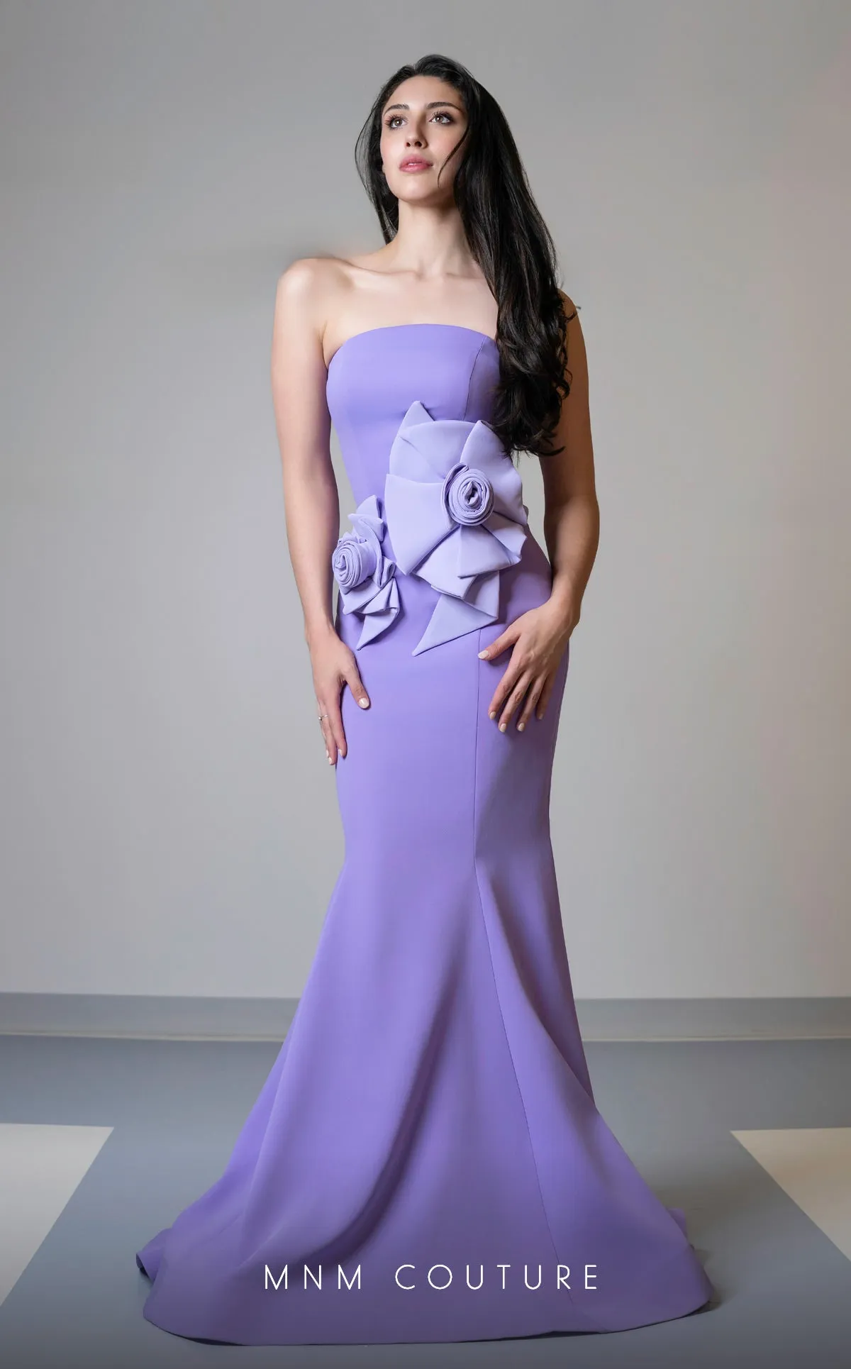 Style V07377