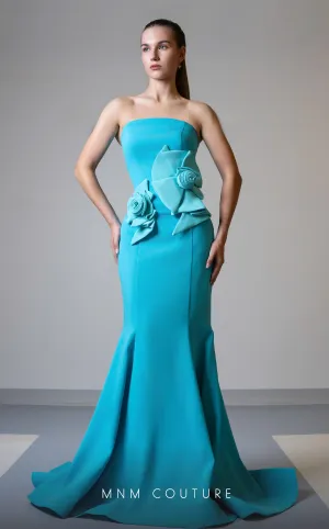Style V07377