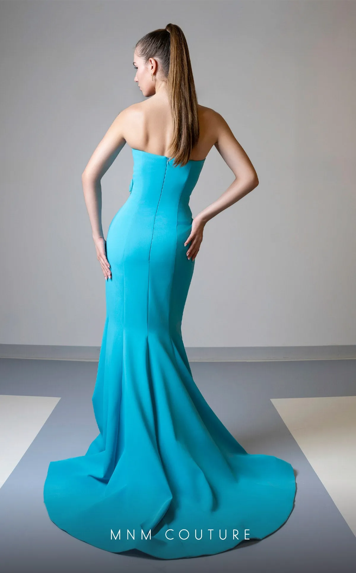 Style V07377