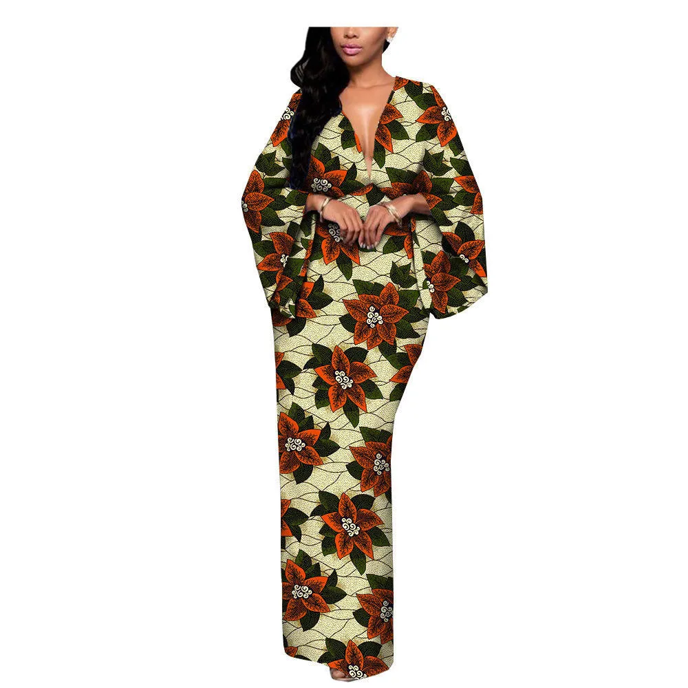 Summer Women'S Party Dresses