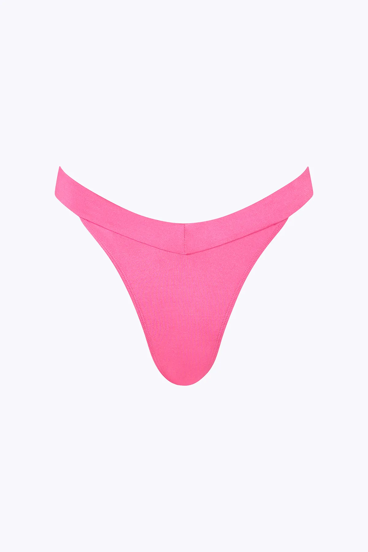 Sunkiss' Bikini Bottoms - Barbie