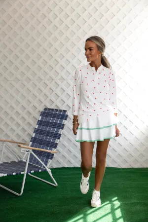 Sunshirt