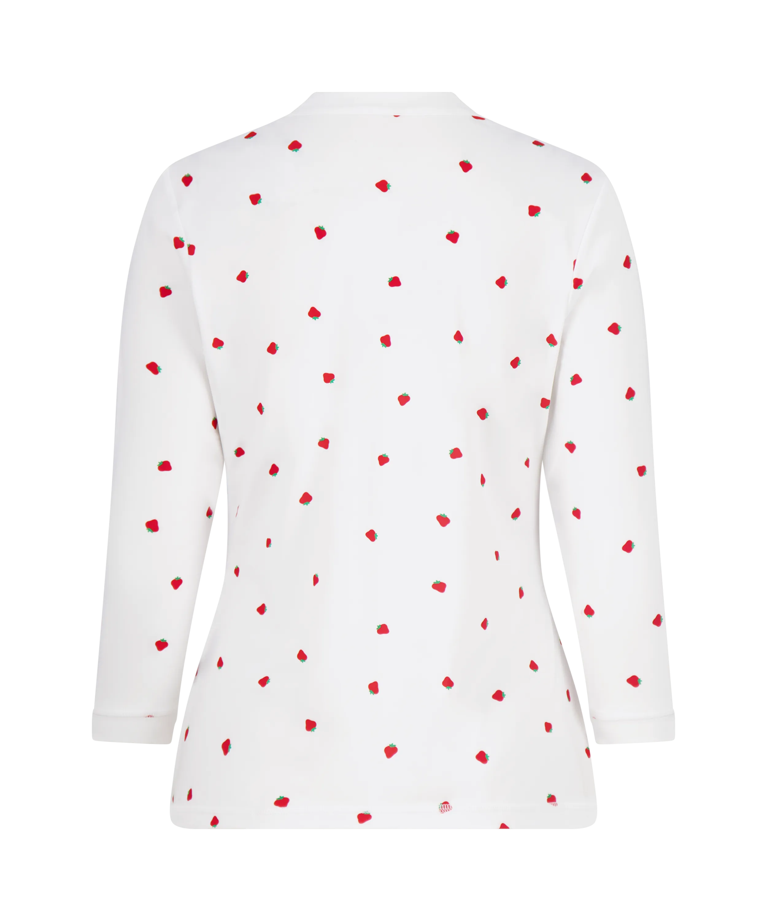 Sunshirt