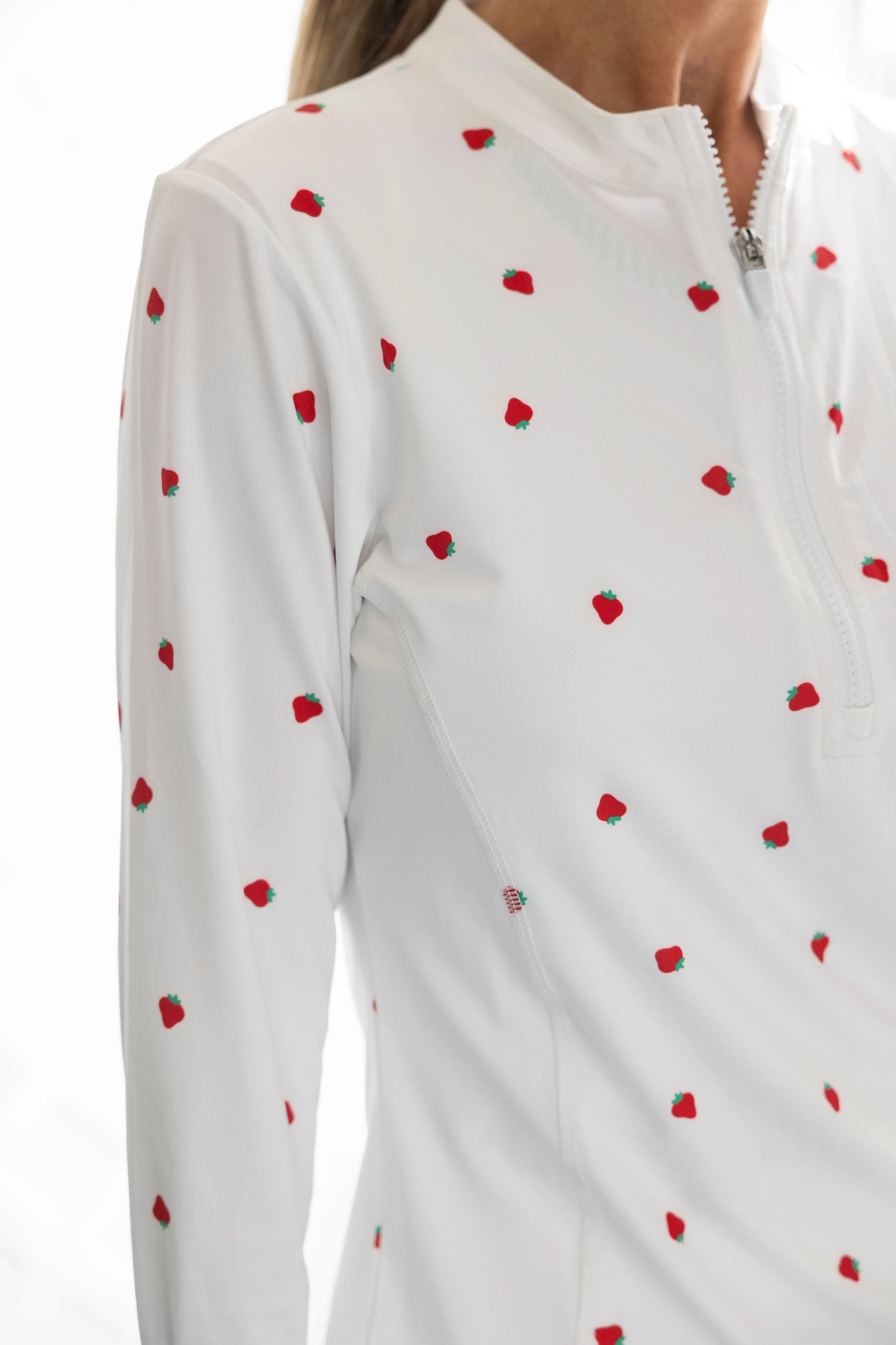 Sunshirt