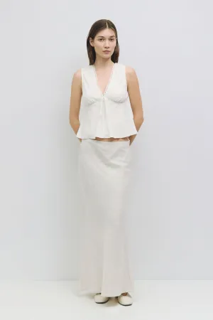 The Arielle Top