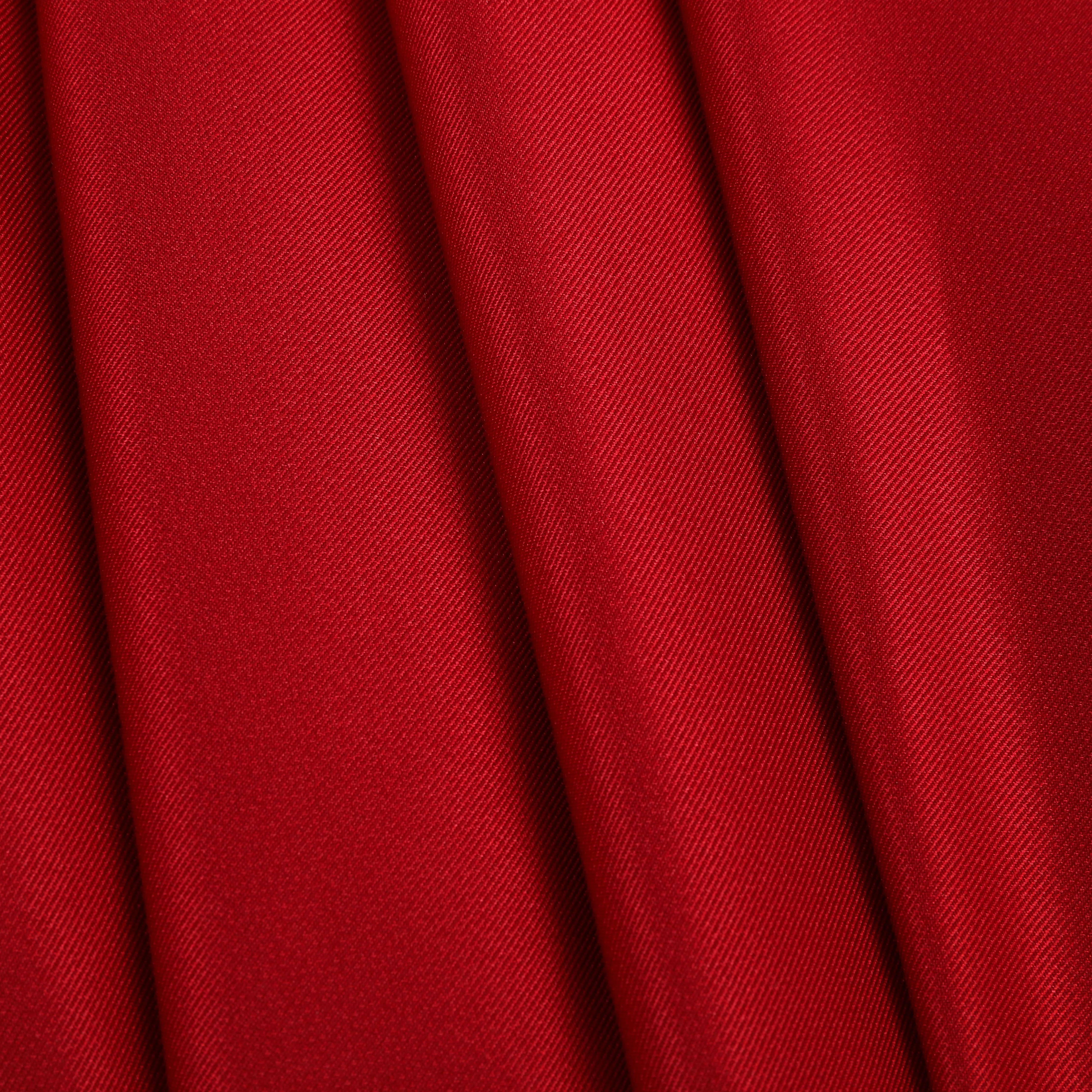 The Tulip Mini in Cabernet