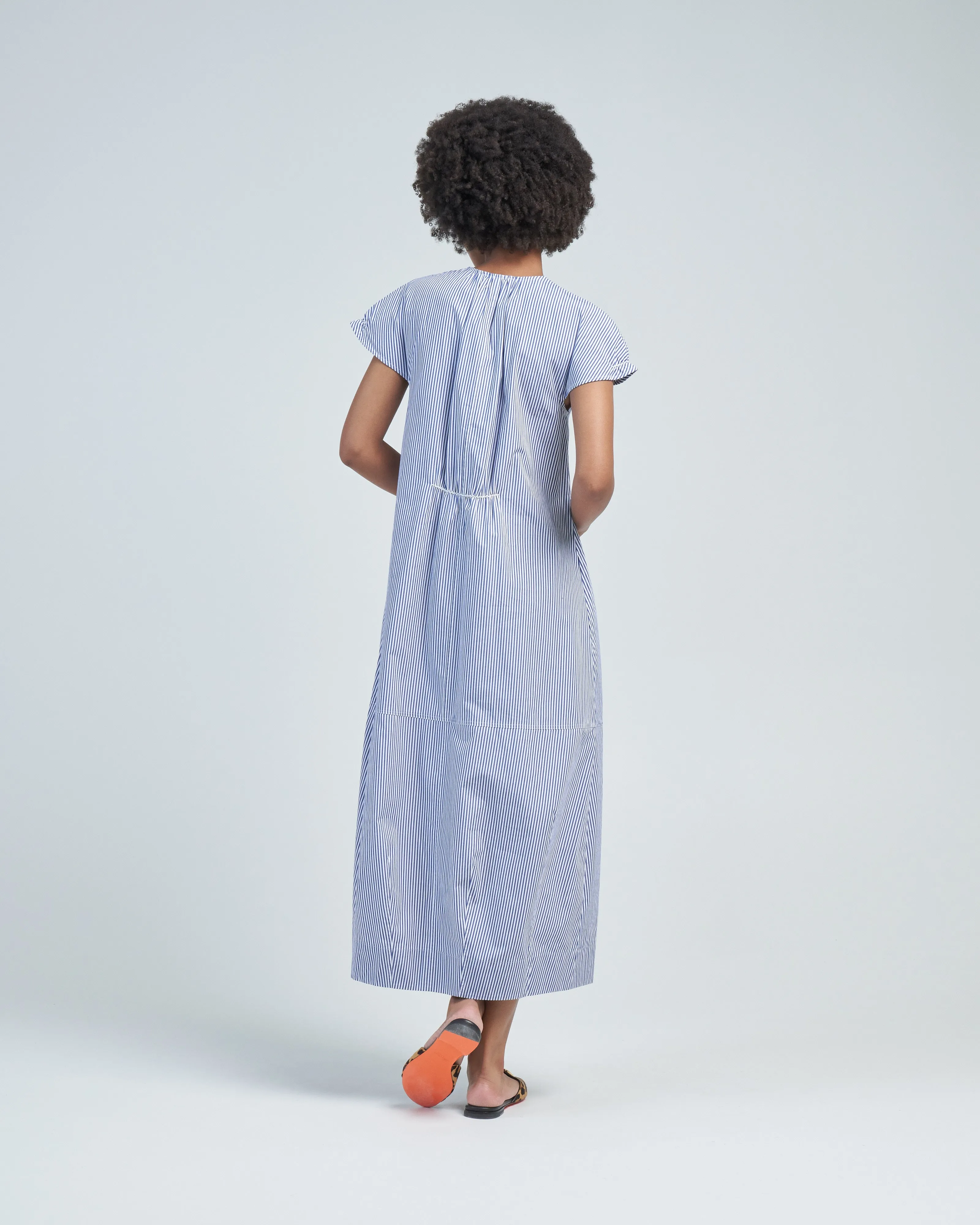 thea dress