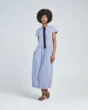 thea dress