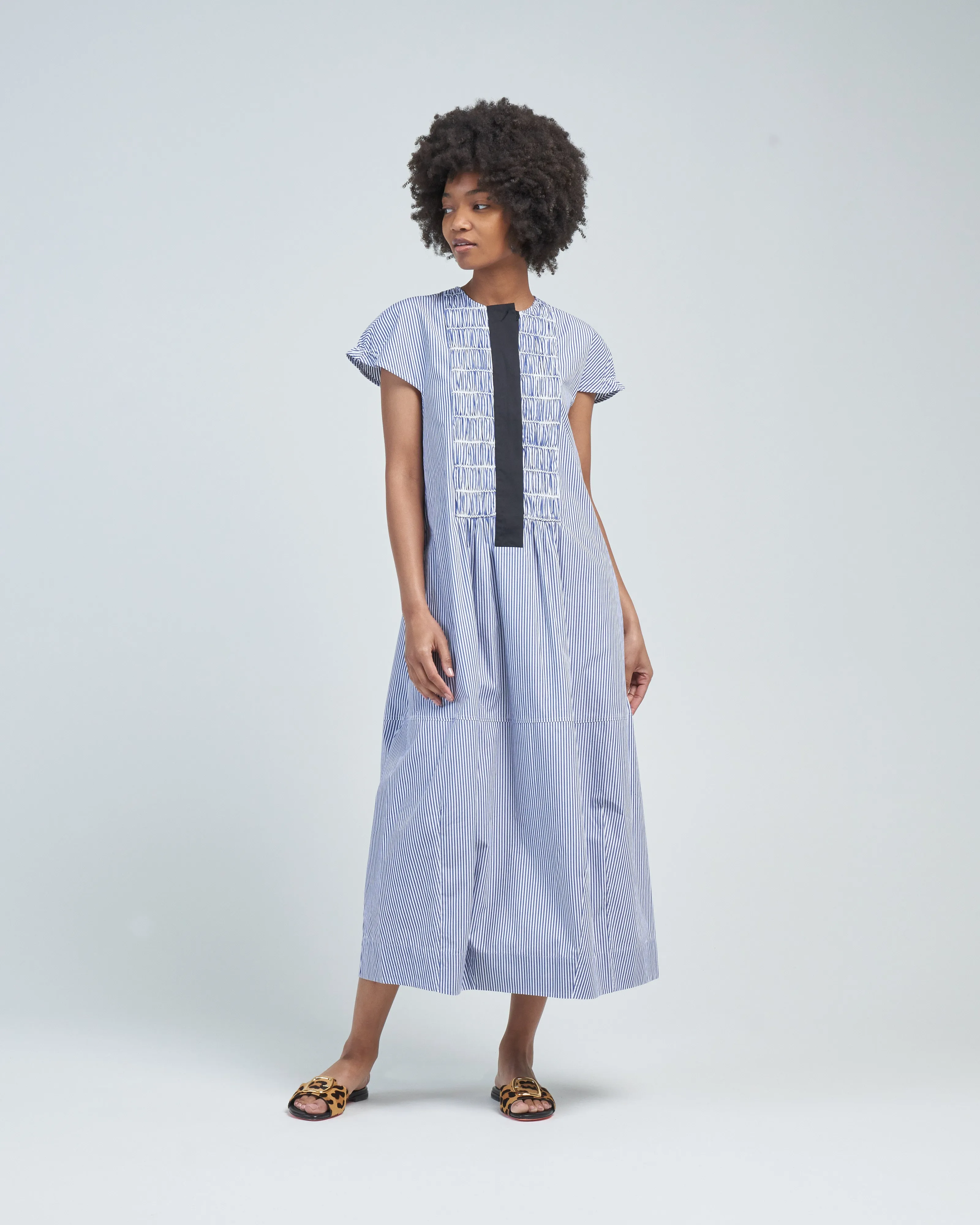 thea dress