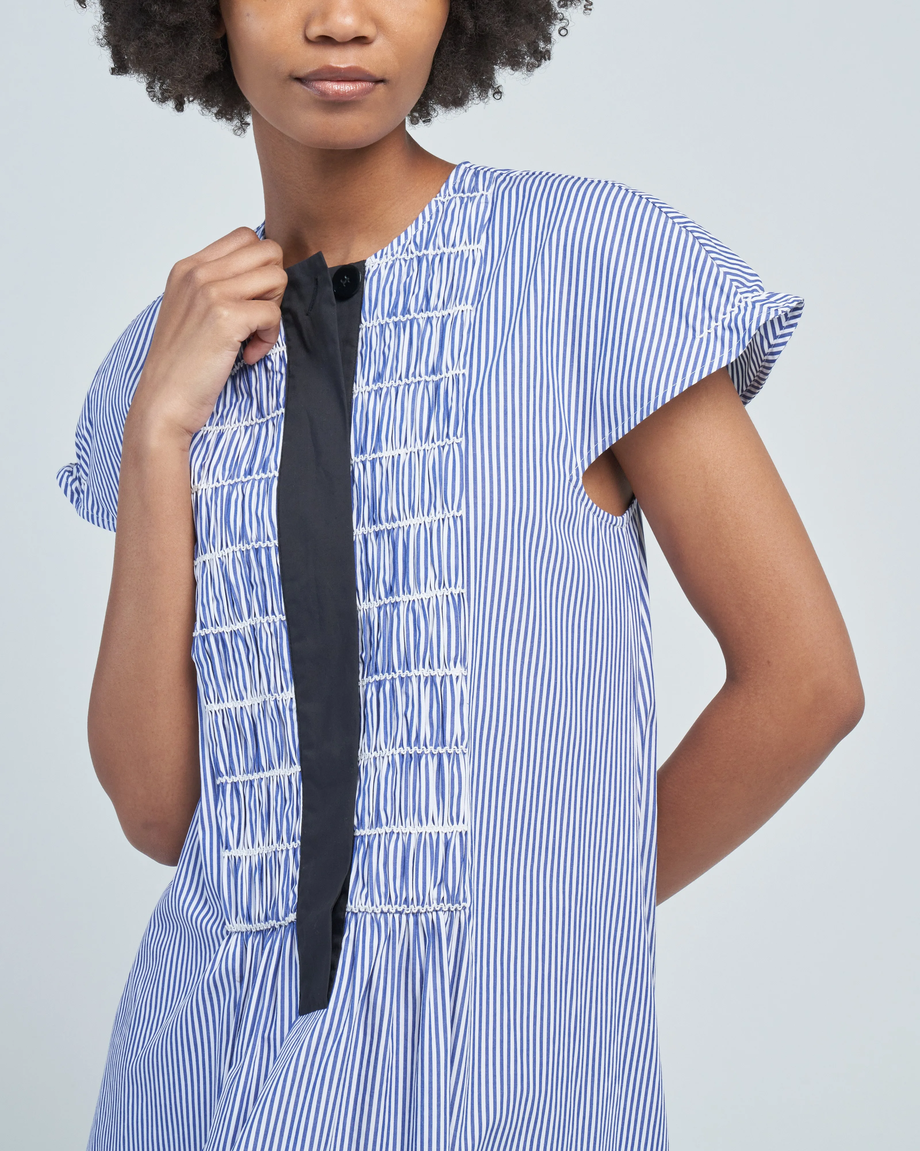 thea dress