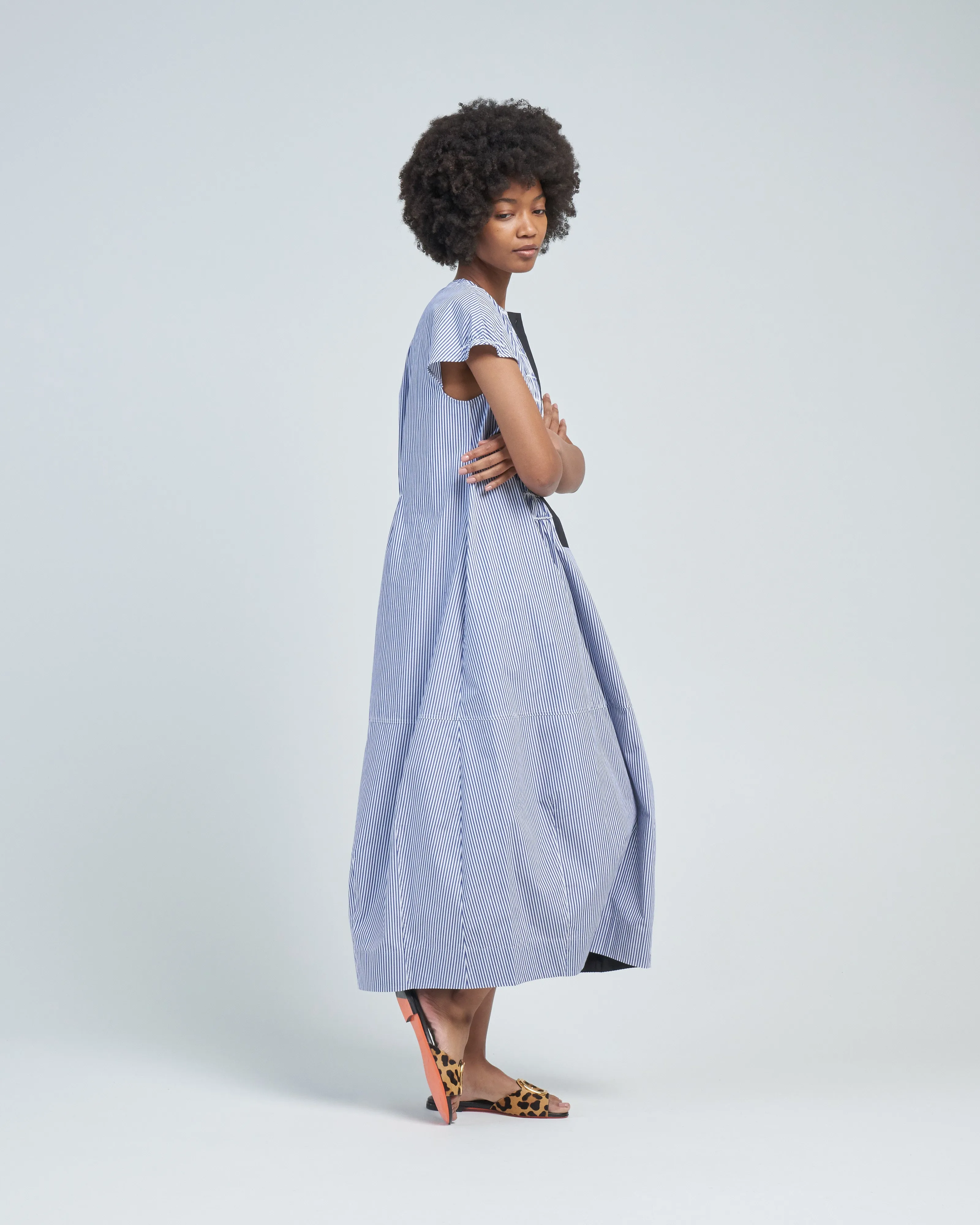 thea dress