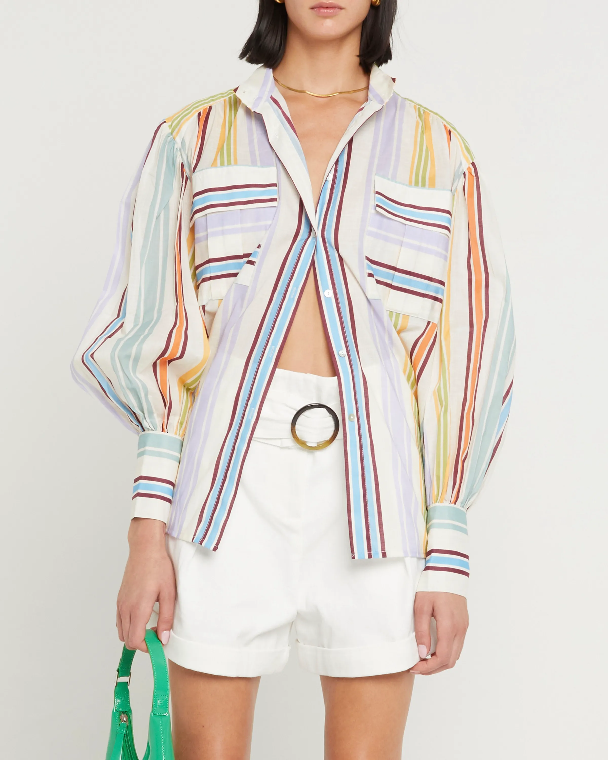 Thema Top