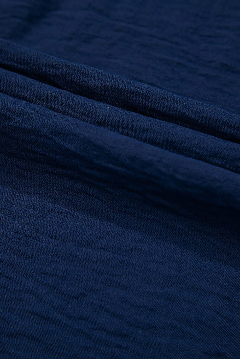 TIDE AND TREASURE TOP