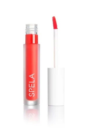 TINDER LIQUID LIPSTICK