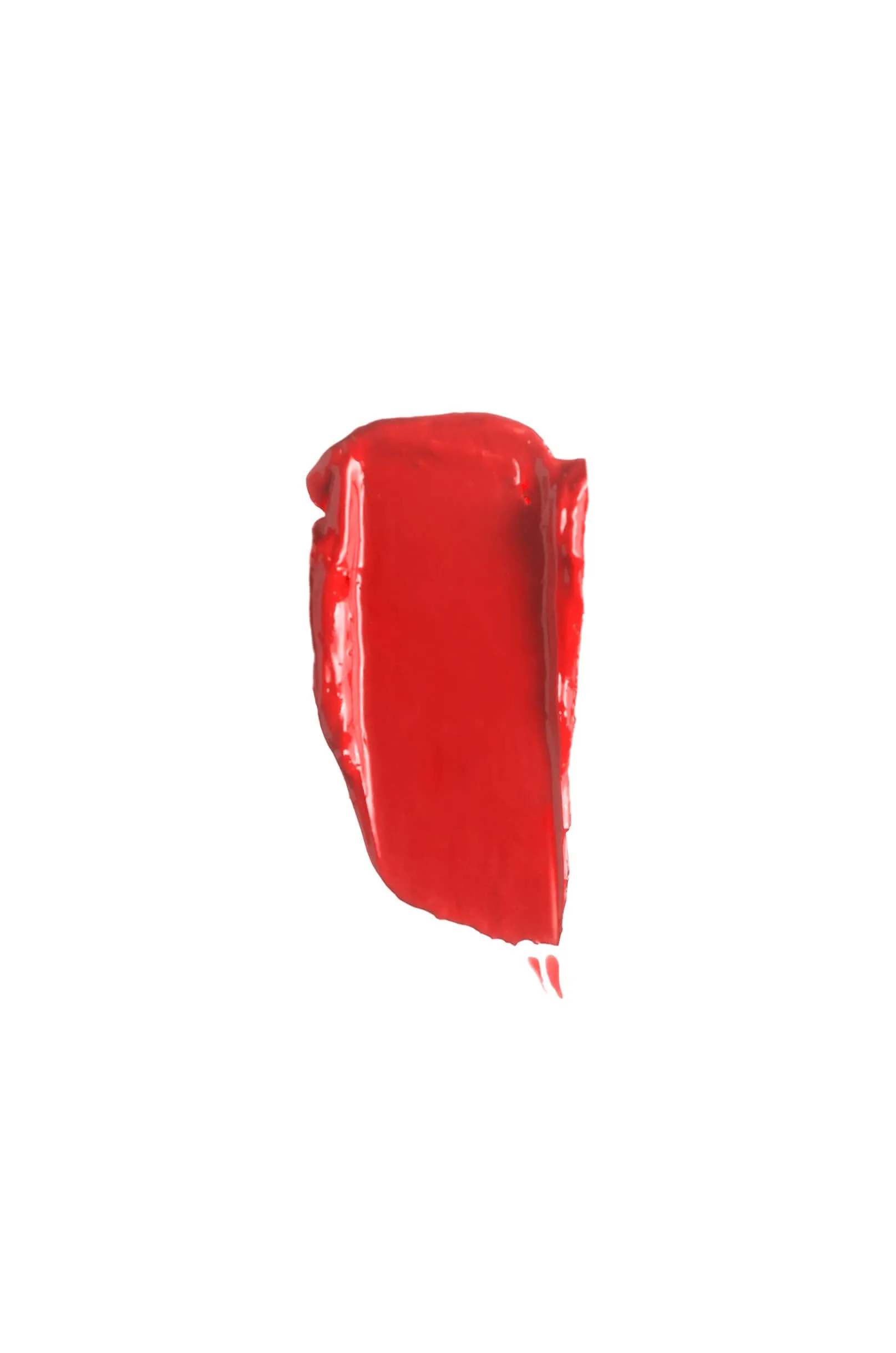 TINDER LIQUID LIPSTICK