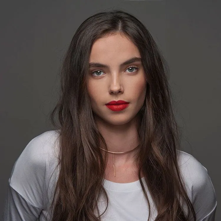 TINDER LIQUID LIPSTICK