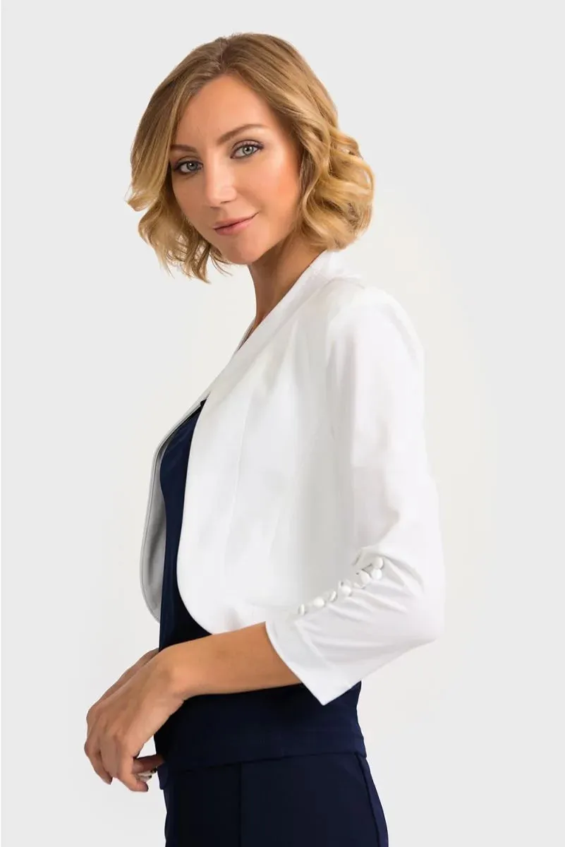 Tops,Jackets,Pants & Skirt 940