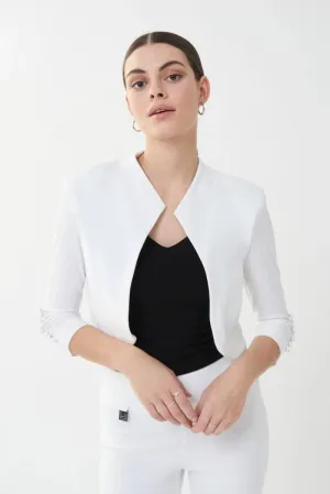 Tops,Jackets,Pants & Skirt 940