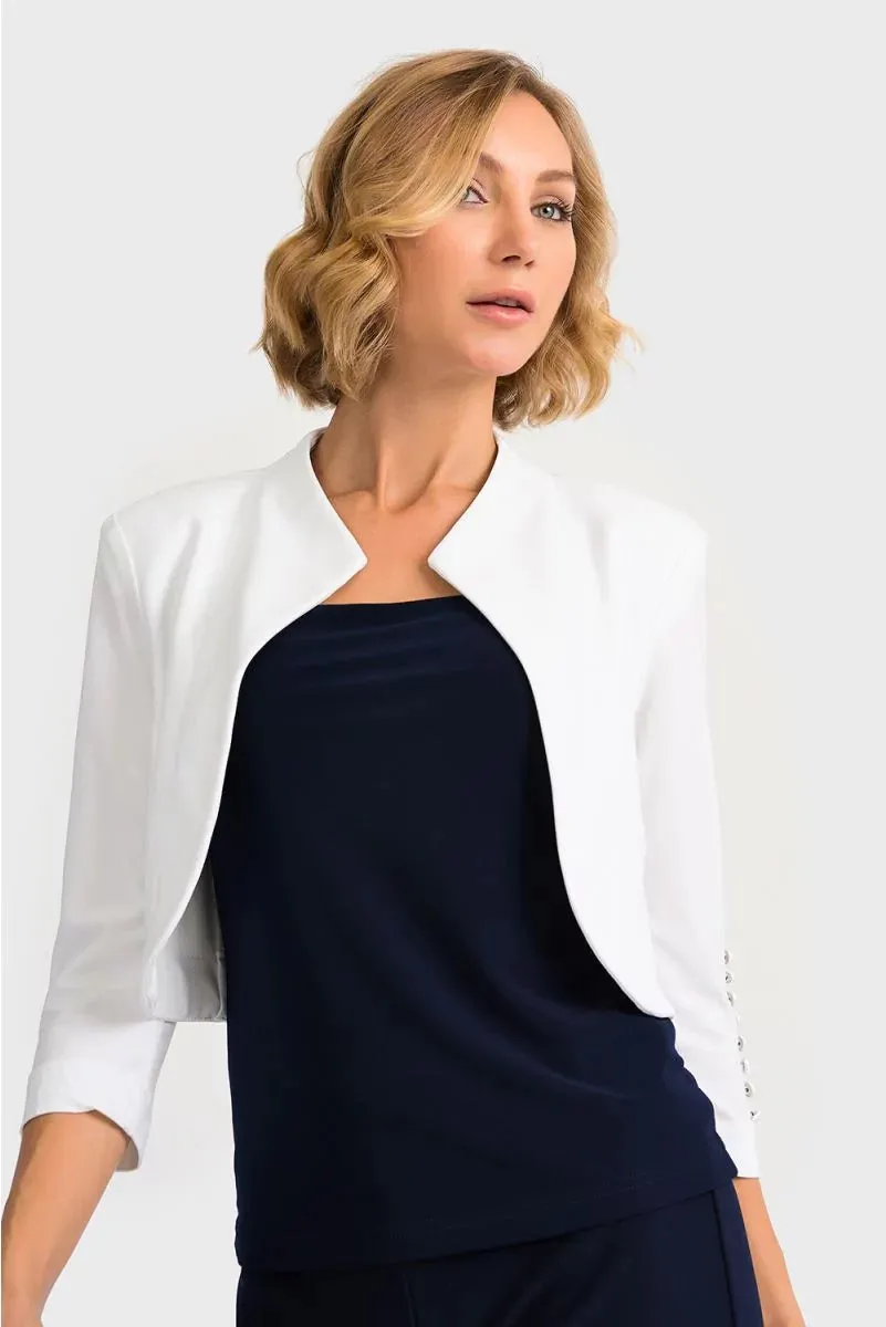 Tops,Jackets,Pants & Skirt 940