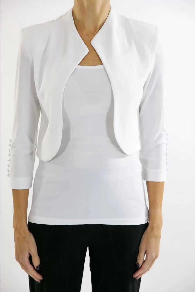 Tops,Jackets,Pants & Skirt 940